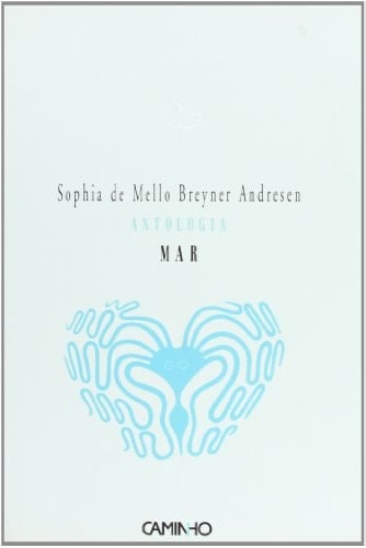Mar poesia