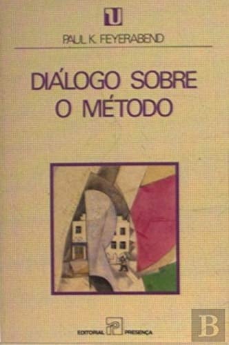 Diálogo sobre o Método