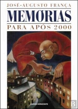 Memórias para após 2000
