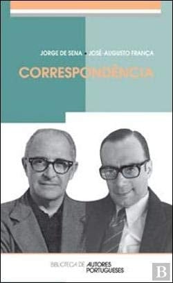 Correspondência