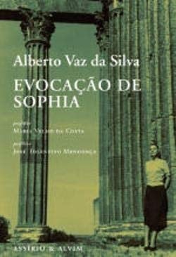 Evocação de Sophia