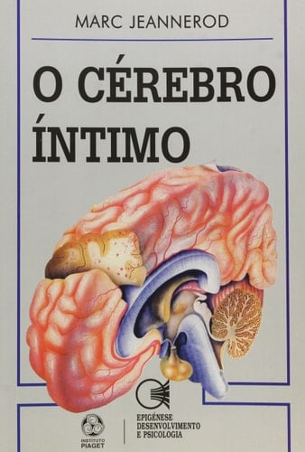 O cérebro íntimo