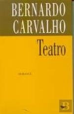 Teatro romance