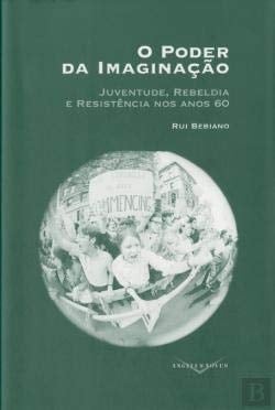 O PODER DA IMAGINAÇÃO (Portuguese Edition)
