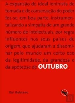 Outubro