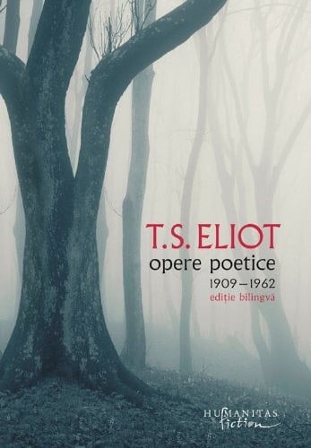 Opere poetice 1909-1962