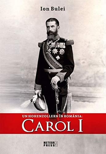 Carol I