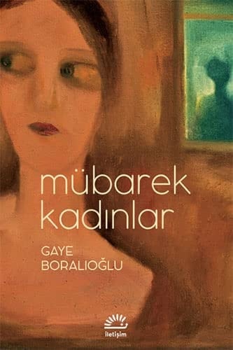 Mübarek Kadinlar