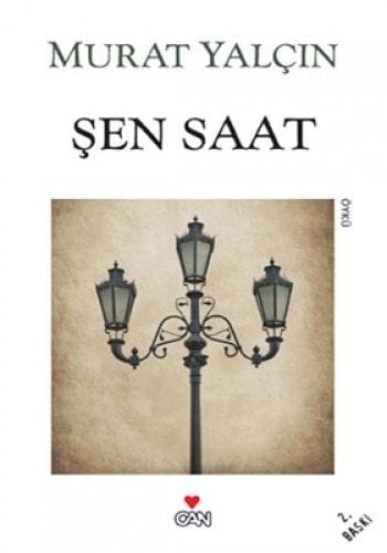 Şen saat