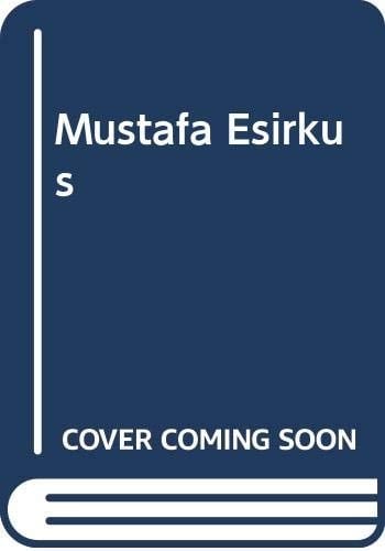Mustafa Esirkus