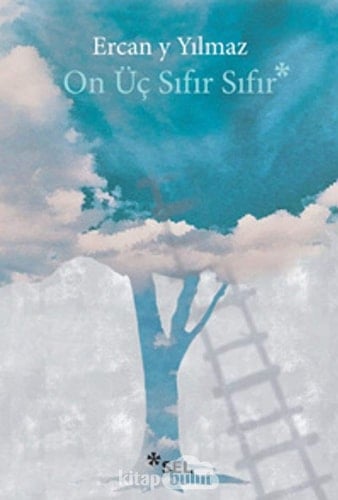 On Üc Sifir Sifir