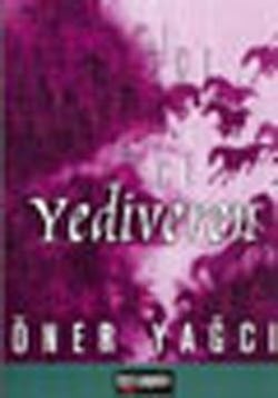 Yediveren