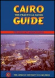 Cairo The Practical Guide