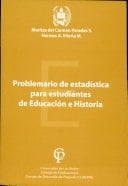 El mercado principal de Mérida (1886-1987) a 20 años de su quema