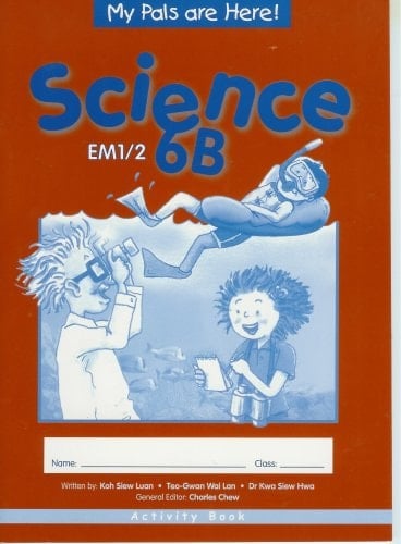 Mph Science Activity 6b Em1 2 Intl