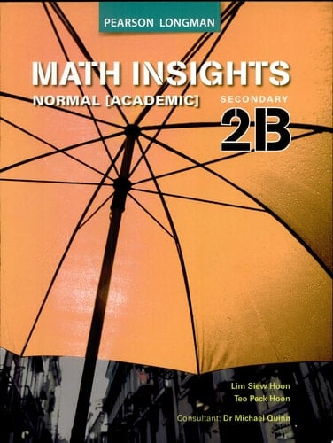 Math Insights