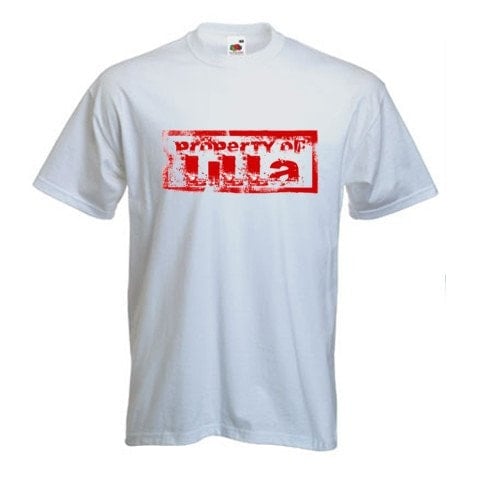 The Vietnam Nationalist Party (1927-1954)