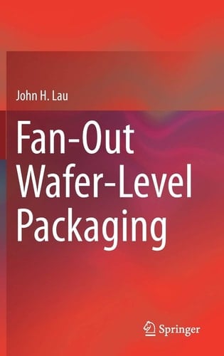 Fan-Out Wafer-Level Packaging