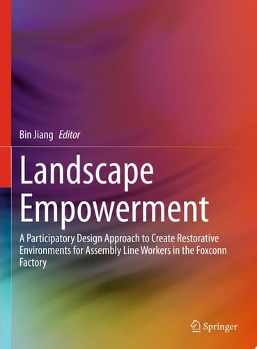 Landscape Empowerment