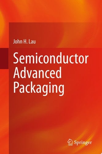 Semiconductor Advanced Packaging