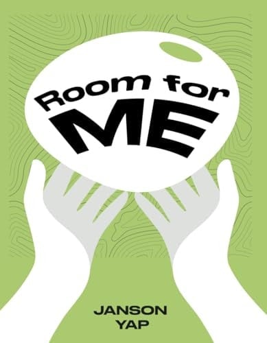 Room for Me