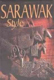 Sarawak style
