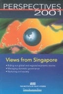 Perspectives: 2001