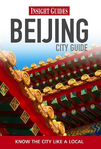 Beijing