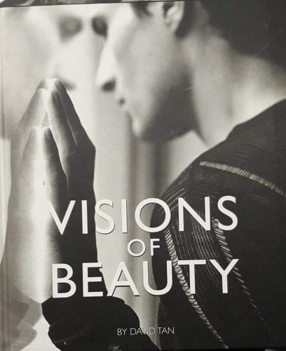 Visions of Beauty