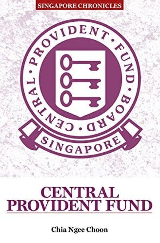 Central Provident Fund