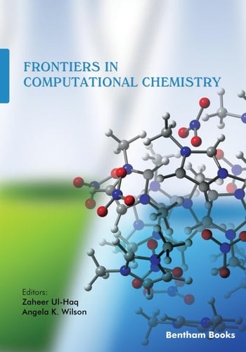 Frontiers in Computational Chemistry Volume 7