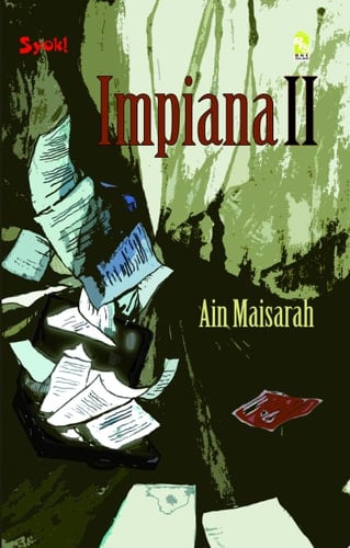 Impiana 2