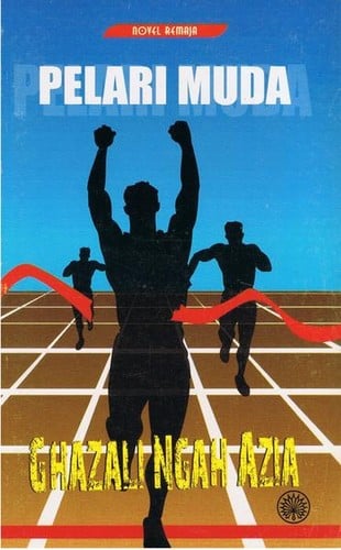 Pelari Muda