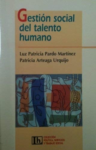 Gestión social del talento humano