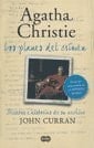 AGATHA CHRISTIE, LOS PLANES DEL CRIMEN (Spanish Edition)