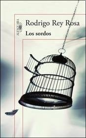 SORDOS, LOS