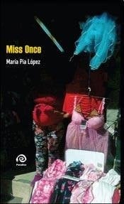 Miss Once