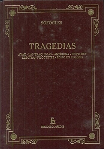 El sueño de ellas