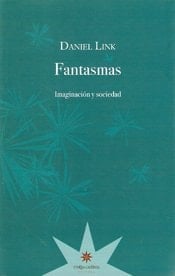 Fantasmas