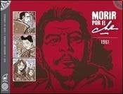 Morir por el Che 1961