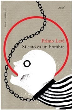 Si esto es un hombre