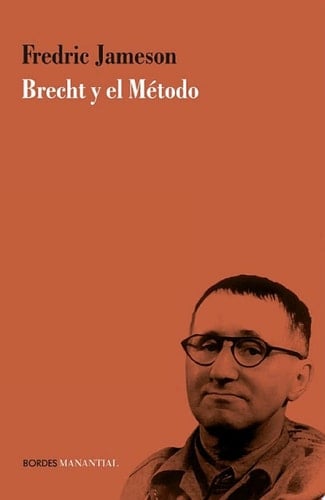 Brecht y el Método
