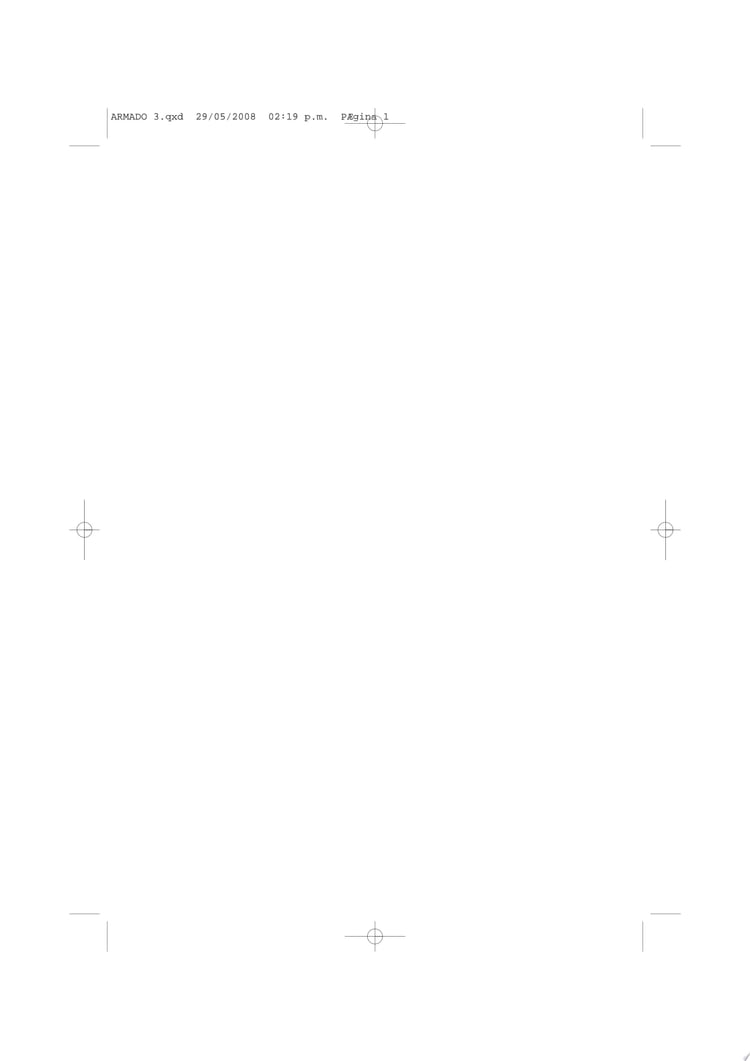 El proceso en su laberinto la interna militar de Videla a Bignone