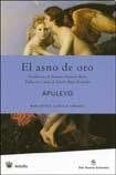 El Asno de oro