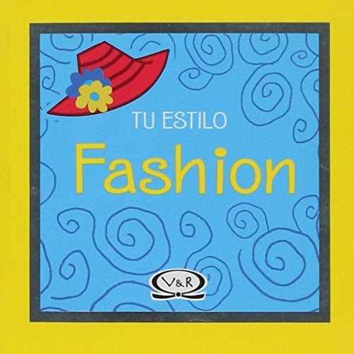 Tu Estilo Fashion