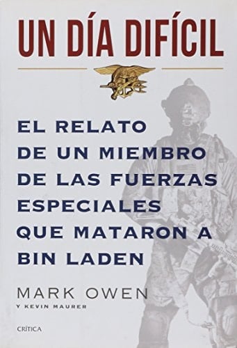 Un dia dificil