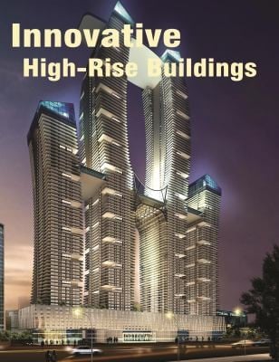 Innovative HighRise Buildings