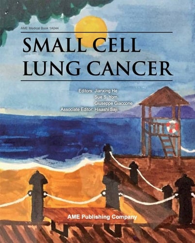 Small Cell Lung Cancer