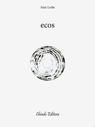 Ecos