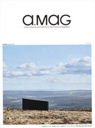 Adjaye Associates
